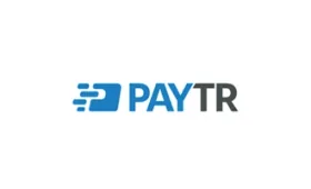PayTR logo