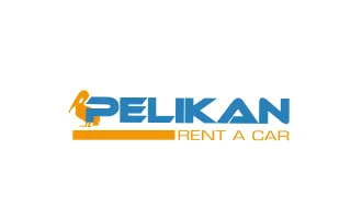 pelikan-rent-a-car