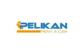 Pelikan logo