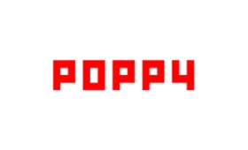Popy Car logo