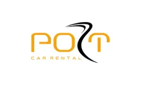 Port logo