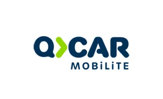 qcar-mobilite