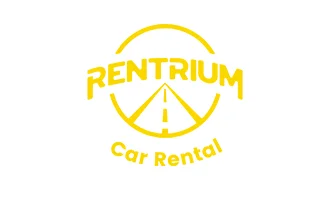 rentrium-car-rental