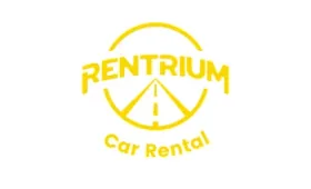 Rentrium logo