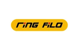 Ring Filo logo