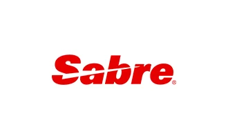 Sabre