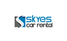 skyes