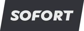 Sofort logo