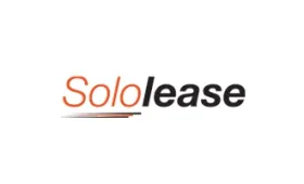 SoloLease logo
