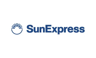 SunExpress