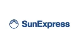sunexpress