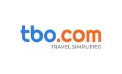 tbo-ticket