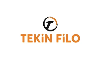 tekin-filo