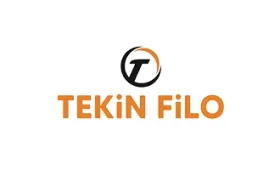 Tekin Filo logo