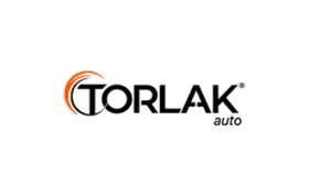 Torlak Auto logo