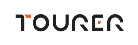tourer