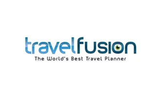 travelfusion