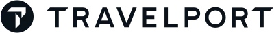 Travelport logo