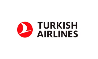 Turkish Airlines