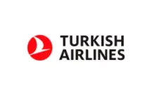 turkish-airlines