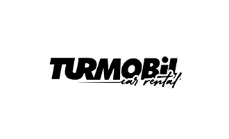turmobil-car-rental