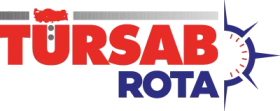 tursab-rota