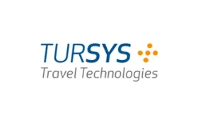 tursys