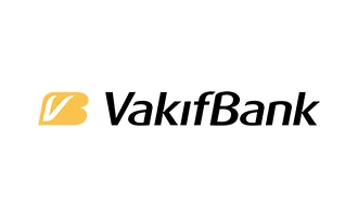 vakifbank