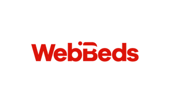 WebBeds