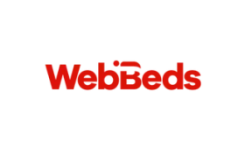 web-beds