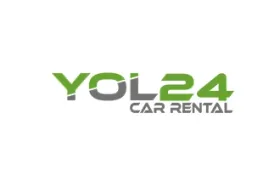 Yol24 logo