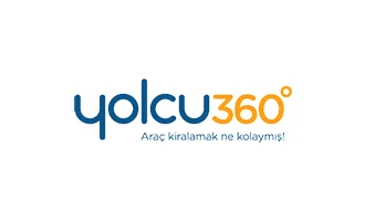 yolcu-360